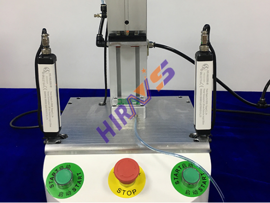 1531106632382215.png image.png