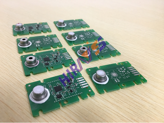 1531106657537505.png image.png