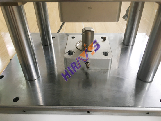 1532918299821305.png image.png