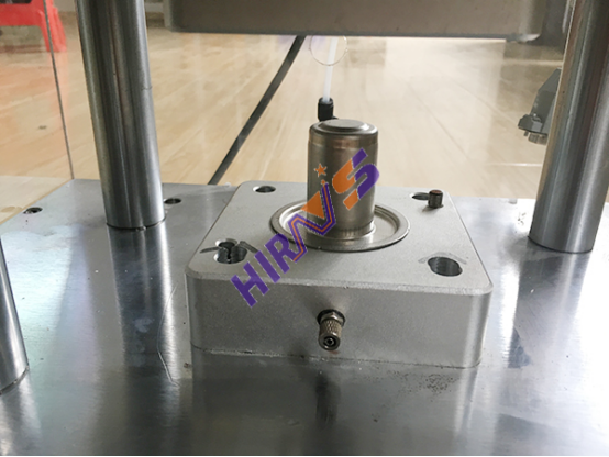 1532918304792703.png image.png