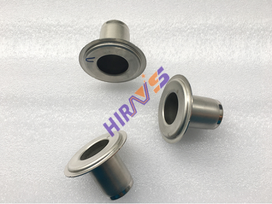 1532918315166271.png image.png