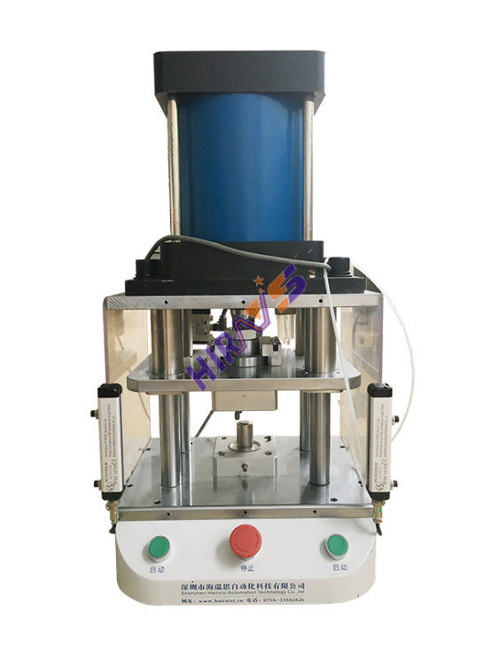 1532918322652234.png image.png