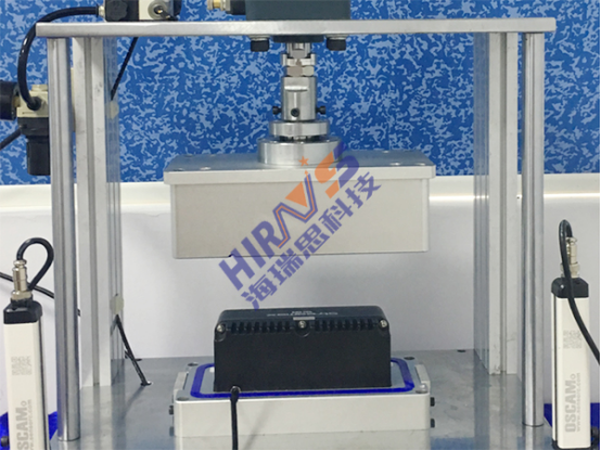 1533537651888922.png image.png