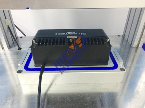 1533537661813987.png image.png