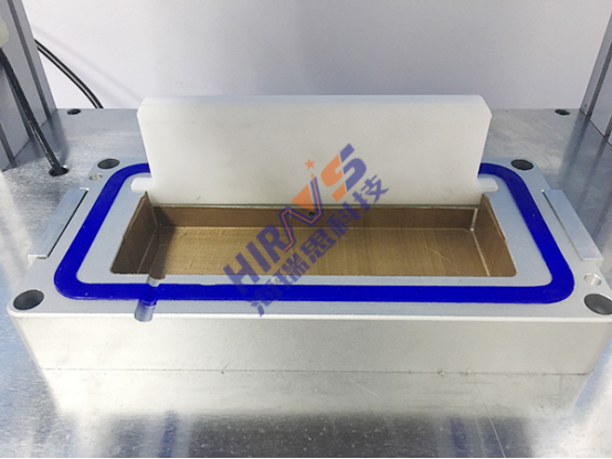 1533537672192574.png image.png