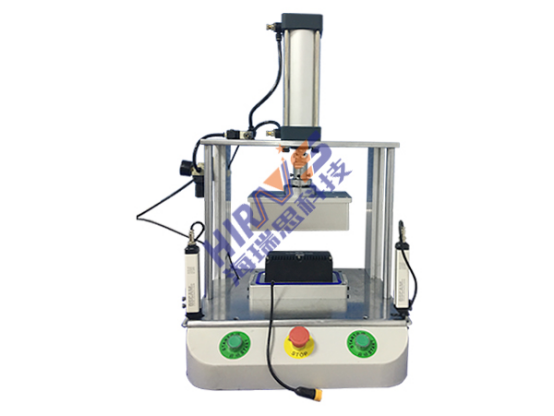 1533537679871237.png image.png