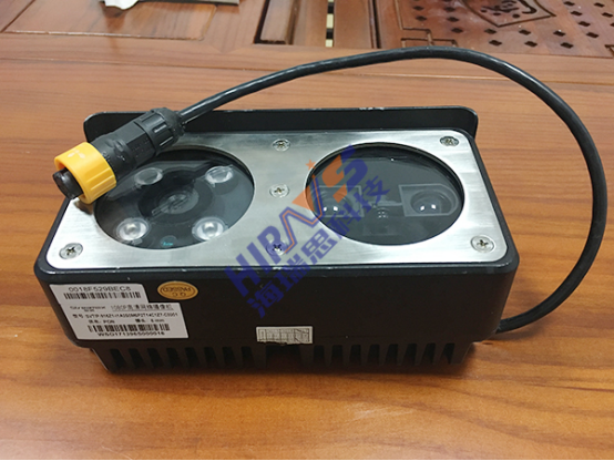 1533537694282251.png image.png