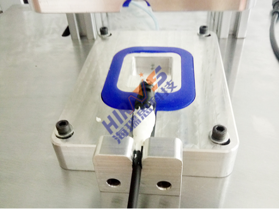 1534298640390501.png image.png