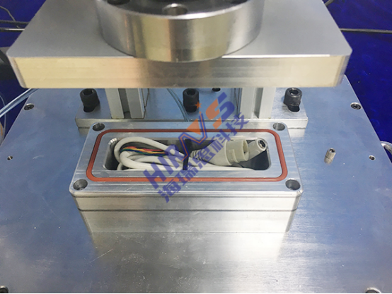 1534298648534699.png image.png