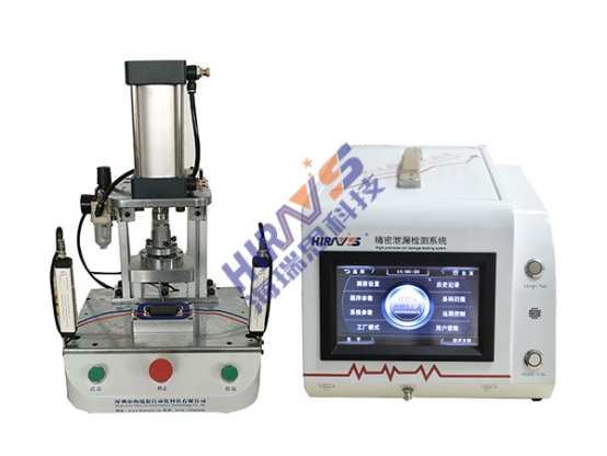 1534298666308128.png image.png