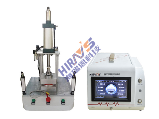 1534298673532401.png image.png