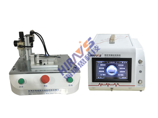 1534298680444476.png image.png