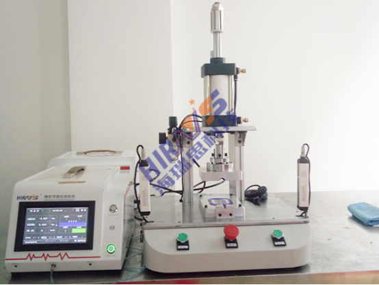 1534298686445649.png image.png