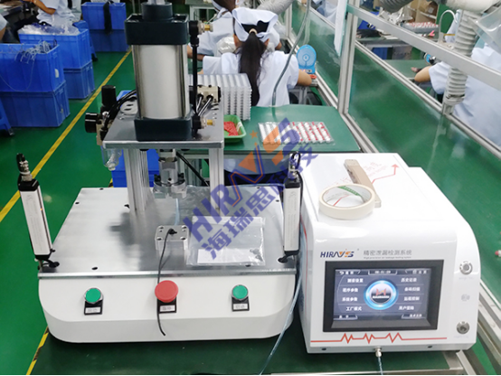 1534298697137826.png image.png