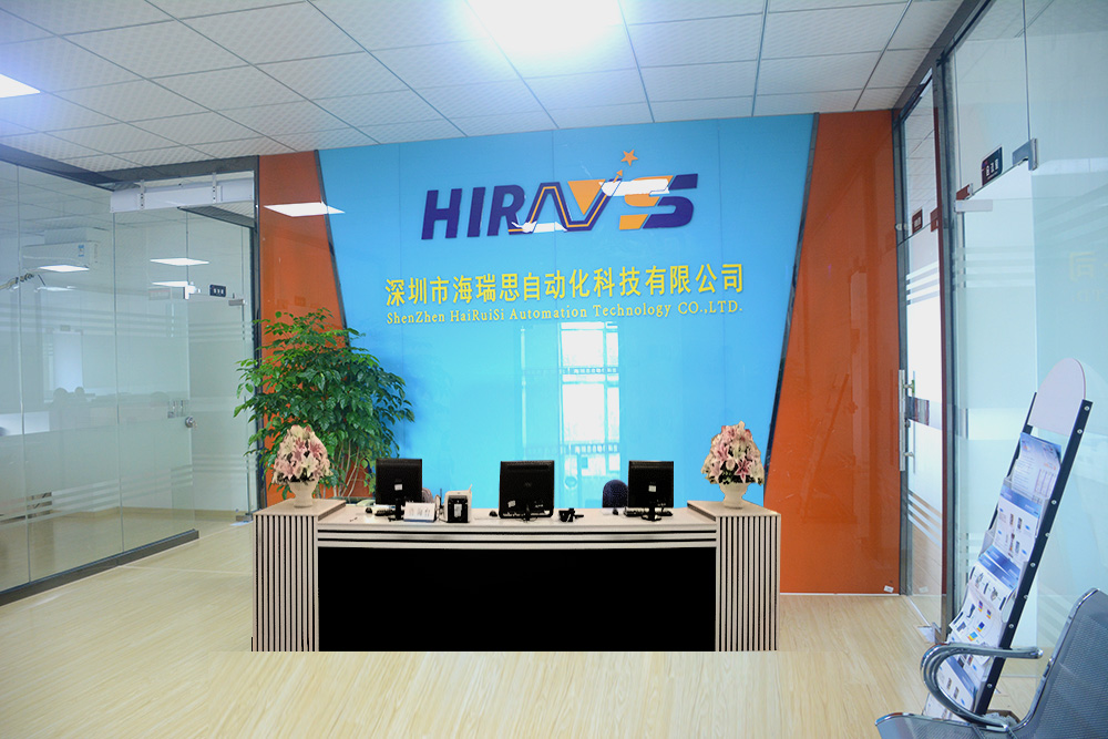 1535507118259668.jpg 1.jpg