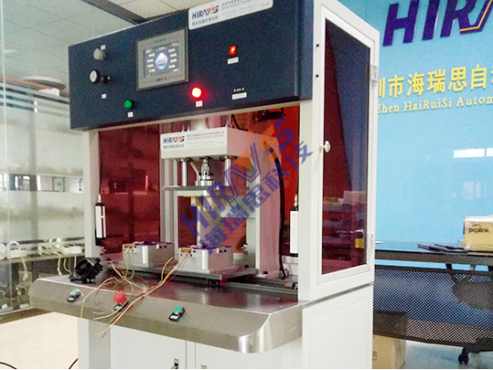 1535514786893030.png image.png