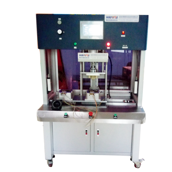 1535514794805950.png image.png