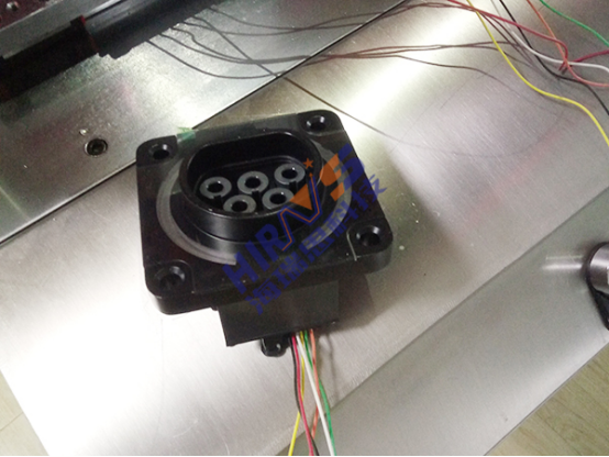 1535514801998081.png image.png