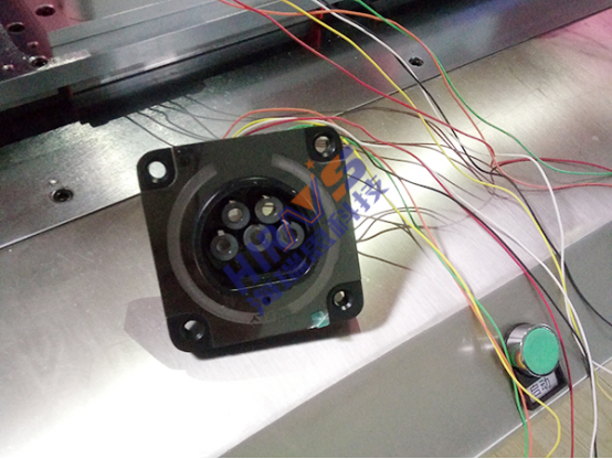 1535514806497499.png image.png