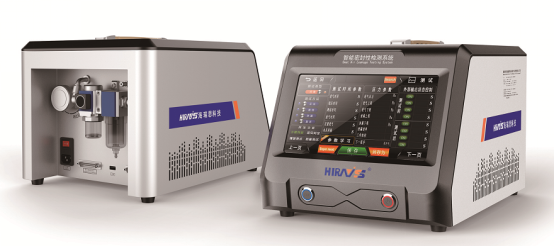 1536112273375100.png 图片1.png