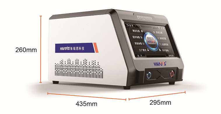 1536112387517218.png 图片2.png