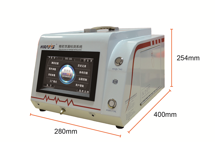 1536112986466985.png 图片5.png