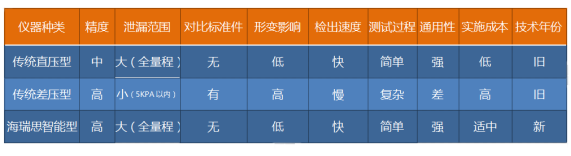 1536290813359237.png image.png