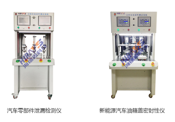 1536290822601941.png image.png