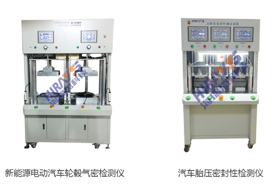 1536290828478747.png image.png