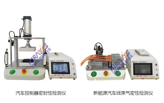 1536290838875572.png image.png