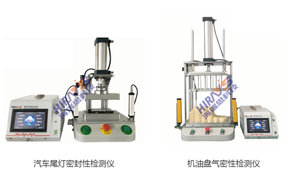 1536290845177039.png image.png