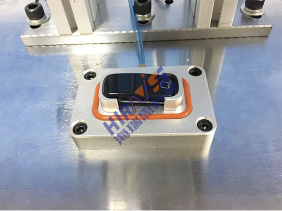 1536374720743239.png image.png