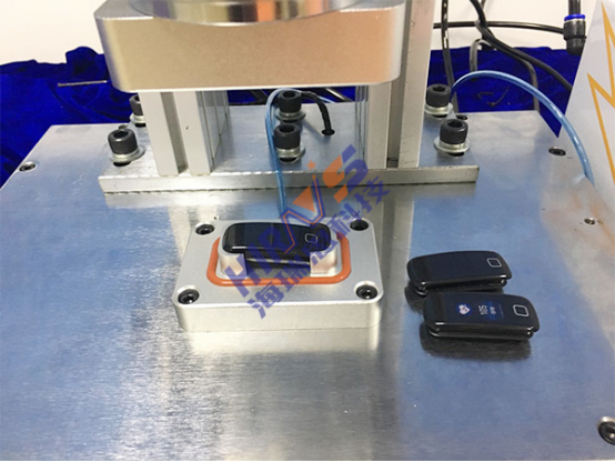 1536374714341734.png image.png