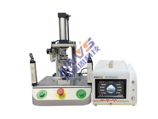 1536374729526492.png image.png