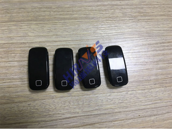 1536374750463399.png image.png