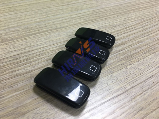 1536374742179316.png image.png