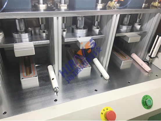 1536722646959050.png image.png