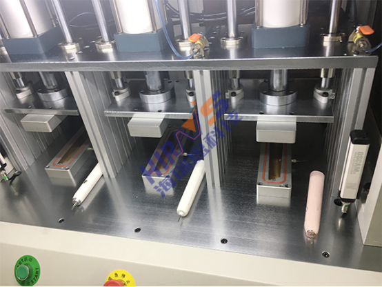 1536722651628775.png image.png