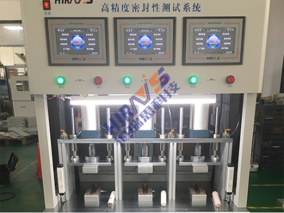 1536722673559283.png image.png