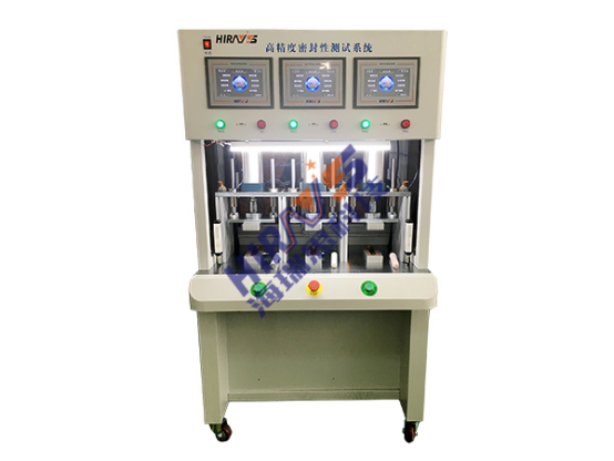 1536722684815226.png image.png