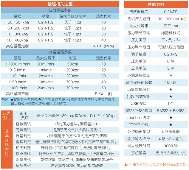 1537338086323567.jpg 1536113007285620.jpg