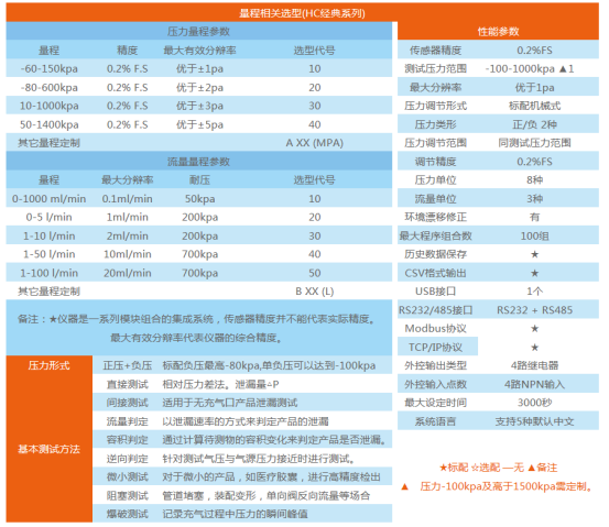 1537430040824627.png image.png