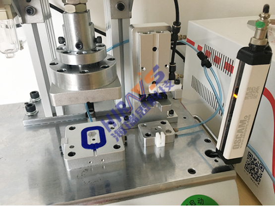 1537430070522893.png image.png