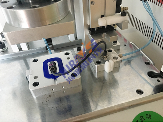 1537430078944388.png image.png