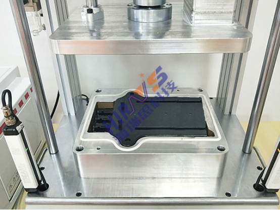 1537494937596627.png image.png