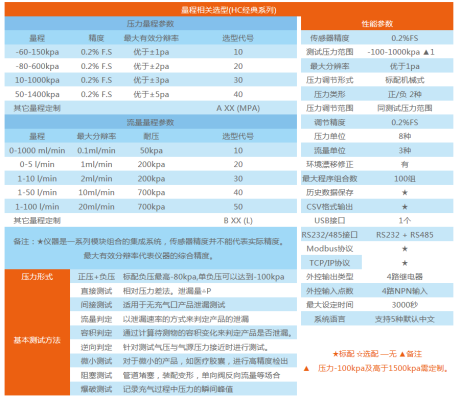 1538017628968808.png image.png