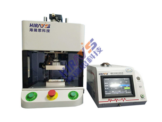 1538017639106669.png image.png