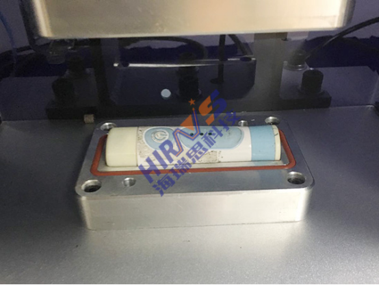 1538017645566753.png image.png