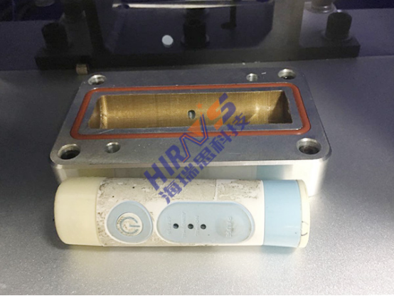 1538017652103930.png image.png