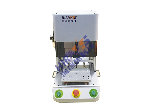 1539050509842746.png image.png